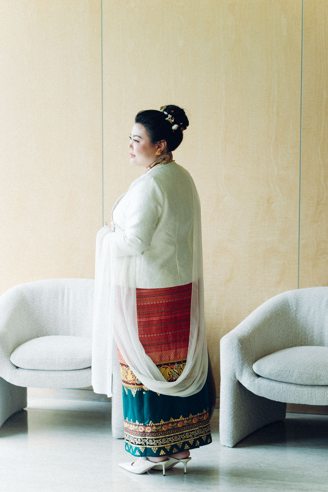 candid2 (0013 of 421).jpg